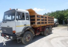 Iveco 330.36 Ribaltabile