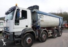 autres camions Iveco