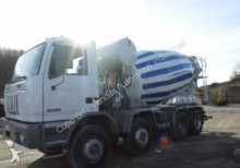 Astra HD 7 84.42