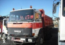 Iveco 330.35