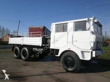 camion Renault TRM 10000
