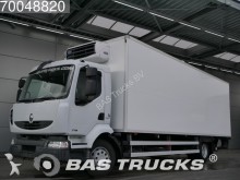 camion frigo Renault