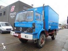 camion Renault TRM 2000