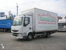 camion Renault Midlum 180.10