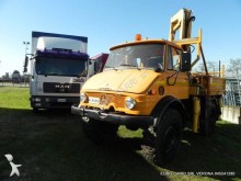 Unimog