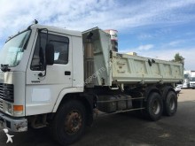 camion Volvo FL10 320
