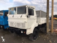 camion militare Renault