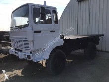 camion militare Renault