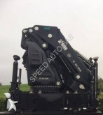 camion Renault Gamme C