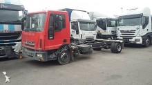 camion telaio Iveco