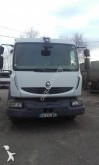 camion Renault Midlum 240.16