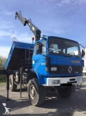 camion Renault 110-150