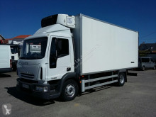 Iveco ML120E28 P truck