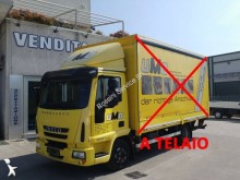 camion telaio Iveco