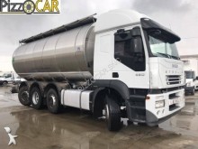 camion Iveco Stralis 320 E 43