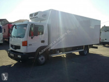 camión Nissan Atleon 95.19