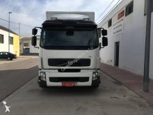 camión Volvo FE 280