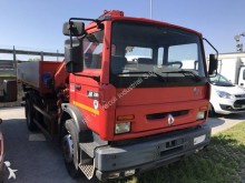 camion Renault Midliner 230