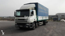 camión DAF FA CF 75.250