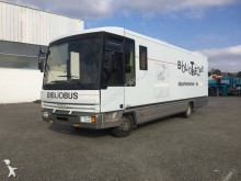 Iveco Eurocargo 100E18