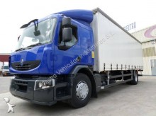 camion Renault Premium 280 DXI
