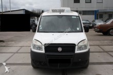 camión frigorífico Fiat