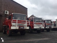 camion Renault 85 150 TI