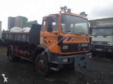 camion Renault