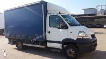 camión Renault Mascott 150.65