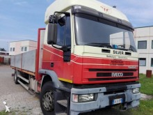 camion savoyarde occasion