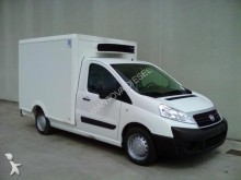 camion frigo Fiat
