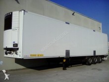 camion Schmitz Cargobull SKO 24