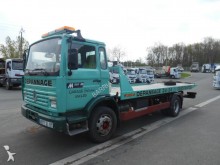 camion soccorso stradale Renault