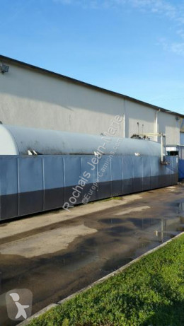 altro autocarro usato