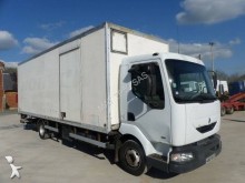 camión Renault Midlum 180