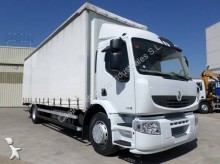 camión Renault Premium 280 DXI