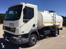 camión DAF LF45 FA 180