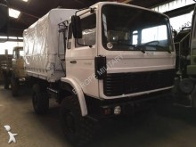 camion militare Renault