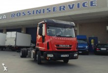 camion telaio Iveco