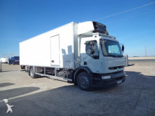 camión Renault Premium 270.19