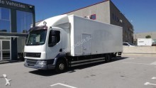 camion DAF LF DAF 45.180