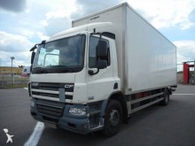 camion DAF CF75 FA 360