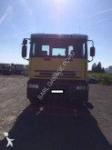 camion multibenna Iveco