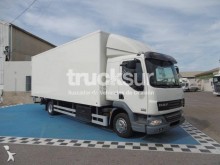 DAF LF Daf 45.180