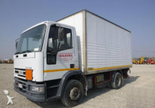 autres camions Iveco