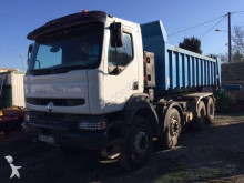 camion Renault Premium 420DCI