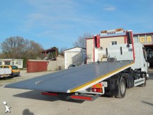 camion soccorso stradale Renault