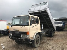 camion Toyota Hyno