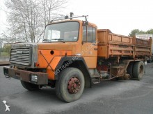 camion Iveco 330.30
