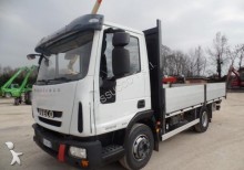 autres camions Iveco